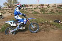 Vrána Loket 2006 337